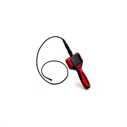 Видеоэндоскоп Launch VSP-800 - фото 14866804