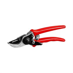 Секатор GRINDA G-44 - фото 14866875