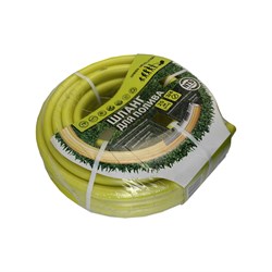 Пятислойный армированный шланг для полива GREEN REVOLUTION НФ-00002155 - фото 14866902