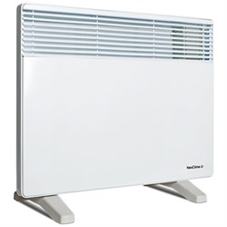 Электрический конвектор NEOCLIMA Dolce TL1.0 ЭВНА-1,0/230С2 - фото 14866904