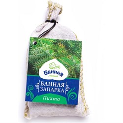 Запарка для бани Банная линия 11-702 - фото 14866951
