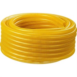 Напорно-всасывающий шланг TUBOFLEX 4620759663347 - фото 14866993