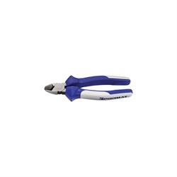 Бокорезы PROMAT 4000810262 - фото 14867010