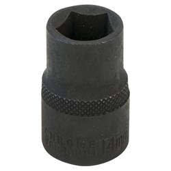 Пятигранная торцевая головка для SMART, OPEL AV Steel AV-932002 - фото 14867134