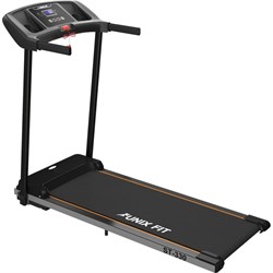 Беговая дорожка UNIXFIT ST-330 - фото 14867185