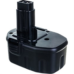 Аккумуляторная батарея Pitatel TSB-022-DE14/BD14A-13C - фото 14867271