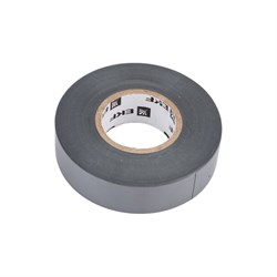 Изолента EKF SafeFlex - фото 14867354
