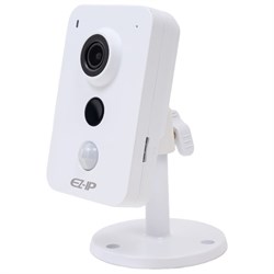 Ip камера Dahua DH-IPC-K22AP - фото 14867417