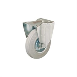 Колесо EMES EM02SPRG125X375 - фото 14867496