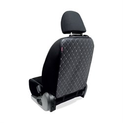 Кикмат AUTOPROFI BASIC - фото 14867520