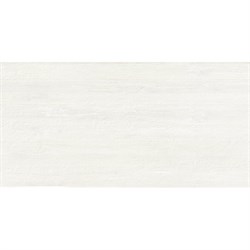 Плитка Azori Ceramica Shabby marfil, 31.5x63 см - фото 14867545