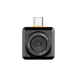 Тепловизор для смартфона INFIRAY kit fb0182 t2s+ - фото 14867546