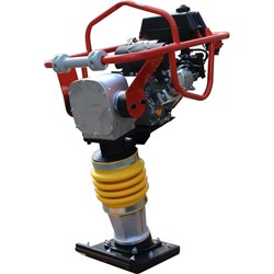 Вибротрамбовка IMPULSE VT80L - фото 14867593