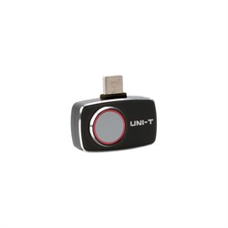 Портативный тепловизор для смартфона UNI-T UTi721M - фото 14867597