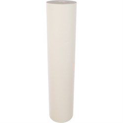Картридж Aquafilter FCPS50M20B - фото 14867663