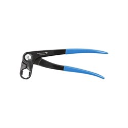 Плоскогубцы для топливных шлангов HOEGERT TECHNIK HT8G341 - фото 14867751