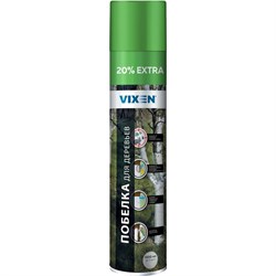 Побелка для деревьев Vixen VX91053 - фото 14867752