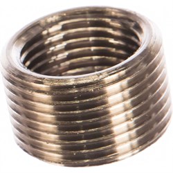 Футорка под шестигранник VALTEC VTr.660.N.0405 - фото 14867763