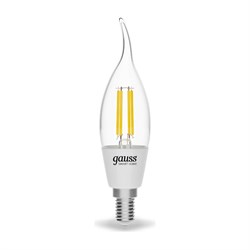 Светодиодная лампа GAUSS Smart Home - фото 14867803