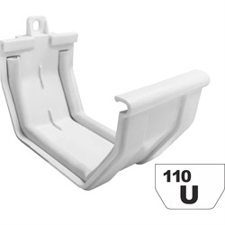 Соединение желоба VN UCW - фото 14867823