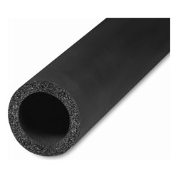 Теплоизоляционная труба K-FLEX SOLAR HT - фото 14867908