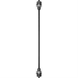 Силовой винт AV Steel AV-922081 - фото 14867941