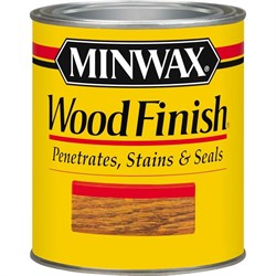 Морилка Minwax WF 209 - фото 14868039