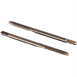 Ручной метчик ООО "ТМТ ГРУПП" 48098 - фото 14868050