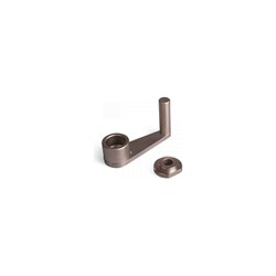 Приспособление для натяжного ролика Renault MOT 1386 Car-tool CT-1268-22 - фото 14868089