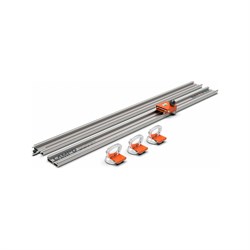 Плиткорез BATTIPAV LAMPO CUT - фото 14868172
