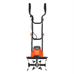 Электрический культиватор PATRIOT ELEKTRA 1000 - фото 14868312