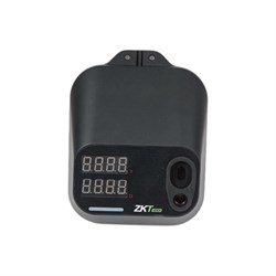 Биометрический считыватель ZKTEco TDM95E - фото 14868336