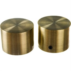Наконечник Peora DIY - фото 14868376