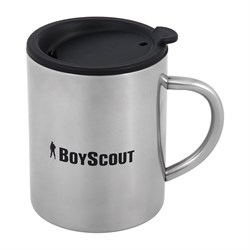 Термокружка Boyscout 48 61137 - фото 14868382
