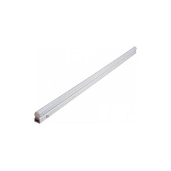 Светильник General Lighting Systems 415047 - фото 14868446