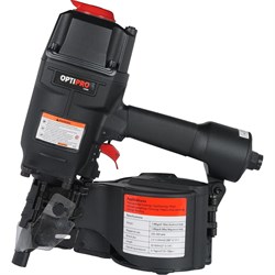 Пневмоинструмент OPTIPRO CN80PRO - фото 14868460