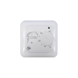 Терморегулятор Sun Power SPT-1 - фото 14868474