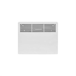 Электрический конвектор Atlantic iWarm 500w - фото 14868491