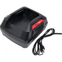 Стандартное зарядное устройство FUBAG FCH 2040 - фото 14868561