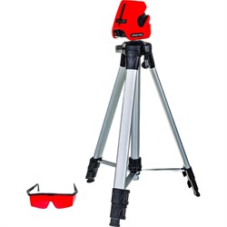 Лазерный нивелир CONDTROL Neo X200 Set - фото 14868704