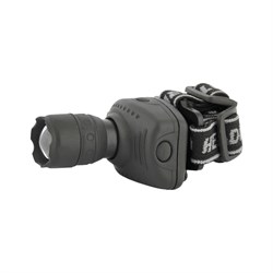 Налобный фонарь Ultraflash LED5354 - фото 14868730