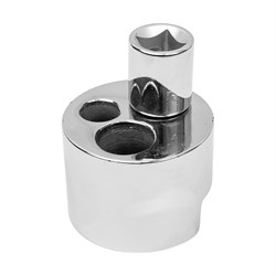 Шпильковерт AV Steel AV-921002 - фото 14868847