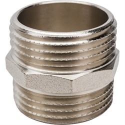 Ниппель СТМ CRNM0001 - фото 14868865