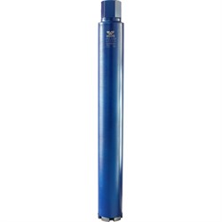 Алмазная кронка KEOS PULSAR - фото 14868978
