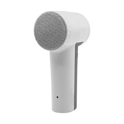 Аккумуляторная машинка для удаления катышков Scarlett SC-LR92R51 - фото 14869012