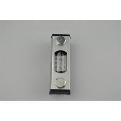 Индикатор уровня жидкости УРДЮГА HLT8-76-TM12-1,76-B - фото 14869164