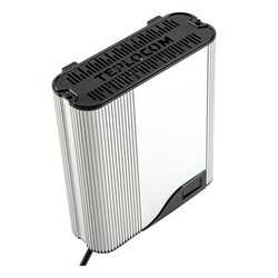 Стабилизатор напряжения для котла TEPLOCOM TEPLOCOM ST-888-И - фото 14869209