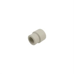Переходник-редукция FV-Plast 210090075 - фото 14869232