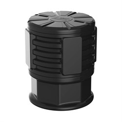 Колодец POLIMER GROUP кн-780/1000 - фото 14869259