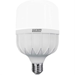 Светодиодная лампа Lucem LM-LCB - фото 14869282